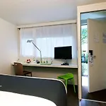 Campanile Prime - Est Le Millenaire Монпелье