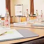 Campanile Prime - Est Le Millenaire 3*