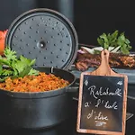 Campanile Prime - Est Le Millenaire Отель Монпелье