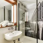 Campanile Prime - Est Le Millenaire Монпелье