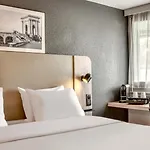 Campanile Prime - Est Le Millenaire 3* Монпелье