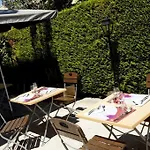 Campanile Prime - Est Le Millenaire 3*