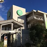 Campanile Prime - Est Le Millenaire 3* Монпелье