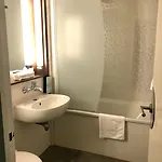 Campanile Prime - Est Le Millenaire 3* Монпелье