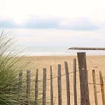 Campanile Prime - Est Le Millenaire