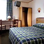 Campanile Prime - Est Le Millenaire 3*