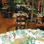Campanile Prime - Est Le Millenaire