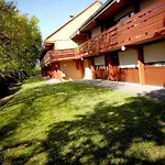 Campanile Prime - Est Le Millenaire