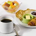 Campanile Prime - Est Le Millenaire 3* Монпелье
