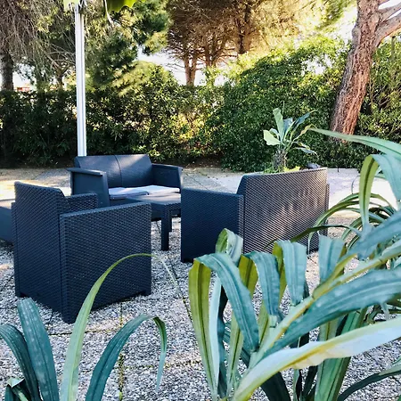 Campanile Prime - Est Le Millenaire Hotel