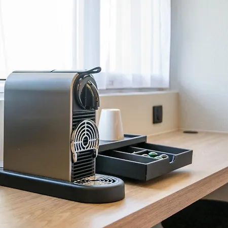 Otel Campanile Prime - Est Le Millenaire 3*