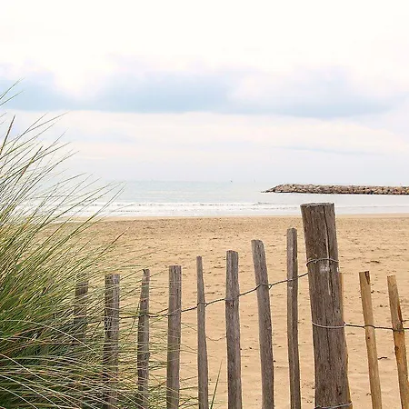 Campanile Prime - Est Le Millenaire