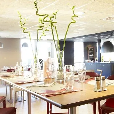 Campanile Prime - Est Le Millenaire