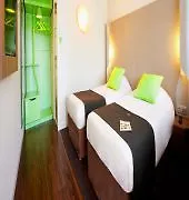 Campanile Prime - Est Le Millenaire 호텔 3*
