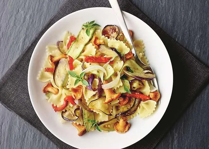 Campanile Prime - Est Le Millenaire Hotel 3*